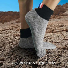 Load image into Gallery viewer, EcoSocks:tm: