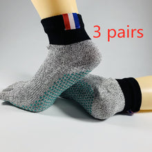 Load image into Gallery viewer, EcoSocks:tm: