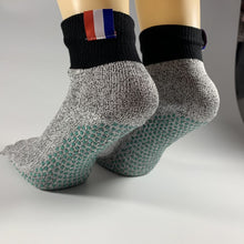 Load image into Gallery viewer, EcoSocks:tm:
