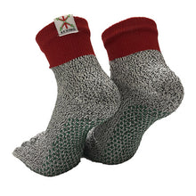 Load image into Gallery viewer, EcoSocks:tm:
