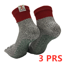 Load image into Gallery viewer, EcoSocks:tm: