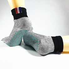 Load image into Gallery viewer, EcoSocks:tm: