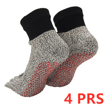 Load image into Gallery viewer, EcoSocks:tm: